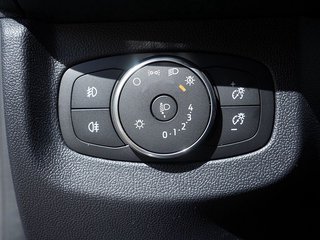 Ford Transit Courier 1.0 Ecoboost Trend KLIMA - foto 3