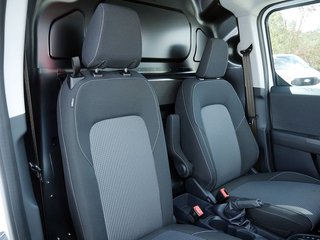 Ford Transit Courier 1.0 Ecoboost Trend KLIMA - foto 4