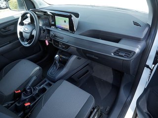 Ford Transit Courier 1.0 Ecoboost Trend KLIMA - foto 5