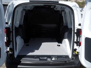 Ford Transit Courier 1.0 Ecoboost Trend KLIMA - foto 6