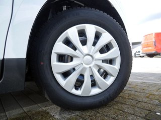 Ford Transit Courier 1.0 Ecoboost Trend KLIMA - foto 5