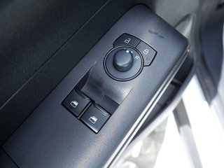 Ford Transit Courier 1.0 Ecoboost Trend KLIMA - foto 6