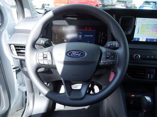 Ford Transit Courier 1.0 Ecoboost Trend KLIMA - foto 7