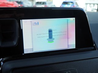 Ford Transit Courier 1.0 Ecoboost Trend KLIMA - foto 9