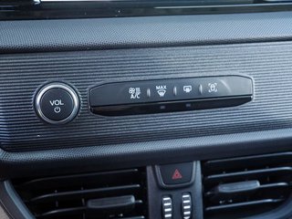 Ford Transit Courier 1.0 Ecoboost Trend KLIMA - foto 10