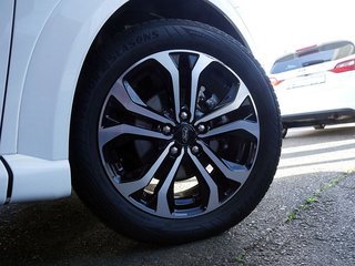 Ford Puma 1.0 EcoBoost ST-Line X KAMERA NAVI B&O LED - bilder 5