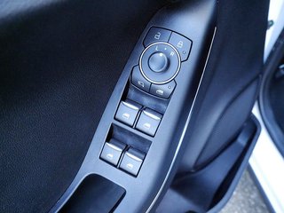 Ford Puma 1.0 EcoBoost ST-Line X KAMERA NAVI B&O LED - bilder 6