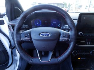 Ford Puma 1.0 EcoBoost ST-Line X KAMERA NAVI B&O LED - bilder 7