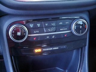 Ford Puma 1.0 EcoBoost ST-Line X KAMERA NAVI B&O LED - bilder 10