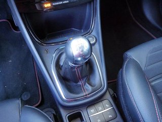 Ford Puma 1.0 EcoBoost ST-Line X KAMERA NAVI B&O LED - bilder 1