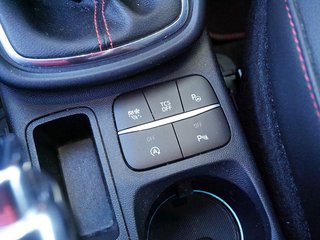 Ford Puma 1.0 EcoBoost ST-Line X KAMERA NAVI B&O LED - bilder 2