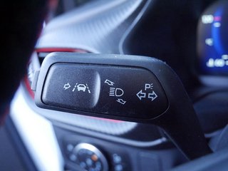 Ford Puma 1.0 EcoBoost ST-Line X KAMERA NAVI B&O LED - bilder 3
