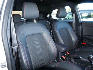 Ford Puma 1.0 EcoBoost ST-Line X KAMERA NAVI B&O LED - bilder 5