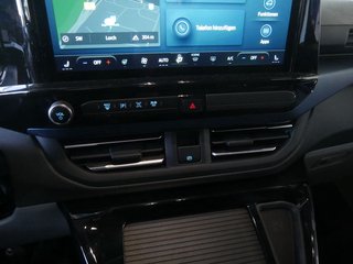 Ford Tourneo Custom Active 2.0 TDCi 320 L1 ACC LED - foto 1