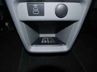 Ford Tourneo Custom Active 2.0 TDCi 320 L1 ACC LED - foto 2