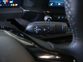 Ford Tourneo Custom Active 2.0 TDCi 320 L1 ACC LED - foto 3