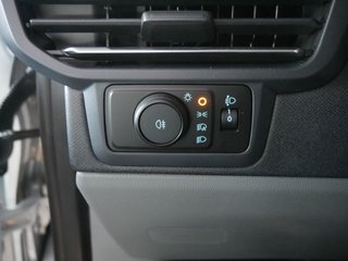 Ford Tourneo Custom Active 2.0 TDCi 320 L1 ACC LED - foto 4