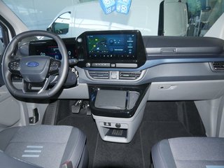 Ford Tourneo Custom Active 2.0 TDCi 320 L1 ACC LED - foto 6