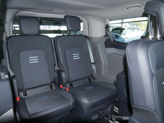 Ford Tourneo Custom Active 2.0 TDCi 320 L1 ACC LED - foto 5