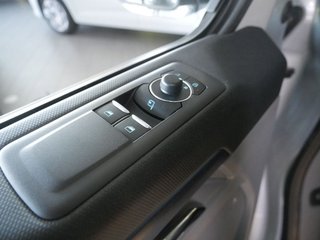 Ford Tourneo Custom Active 2.0 TDCi 320 L1 ACC LED - foto 7