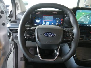 Ford Tourneo Custom Active 2.0 TDCi 320 L1 ACC LED - foto 8