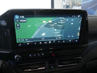 Ford Tourneo Custom Active 2.0 TDCi 320 L1 ACC LED - foto 9