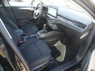 Ford Focus Turnier 1.0 EcoBoost Titanium X KEYLESS - bilder 2