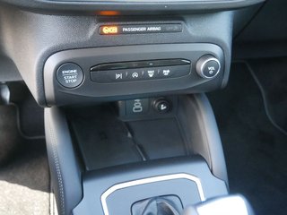 Ford Focus Turnier 1.0 EcoBoost Titanium X KEYLESS - bilder 1