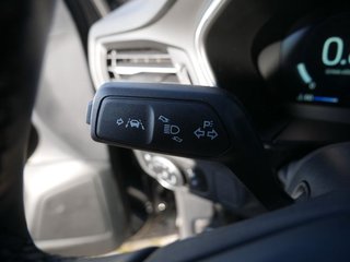 Ford Focus Turnier 1.0 EcoBoost Titanium X KEYLESS - bilder 3