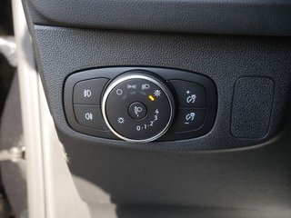 Ford Focus Turnier 1.0 EcoBoost Titanium X KEYLESS - bilder 4