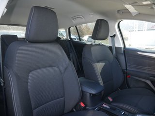 Ford Focus Turnier 1.0 EcoBoost Titanium X KEYLESS - bilder 5