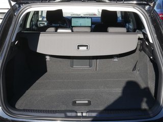 Ford Focus Turnier 1.0 EcoBoost Titanium X KEYLESS - bilder 7