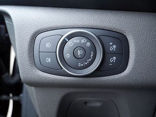 Ford Tourneo Custom 2.0 EcoBlue Titanium X NAVI AHK - bilder 2