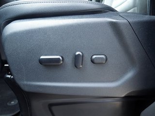 Ford Tourneo Custom 2.0 EcoBlue Titanium X NAVI AHK - bilder 3