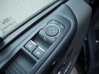 Ford Tourneo Custom 2.0 EcoBlue Titanium X NAVI AHK - bilder 6