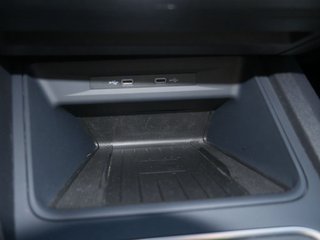 Seat Leon ST 2.0 TDI Xcellence SHZ NAVI AHK ACC LED - bilder 1