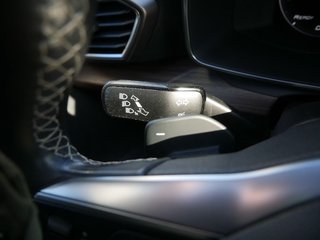 Seat Leon ST 2.0 TDI Xcellence SHZ NAVI AHK ACC LED - bilder 3