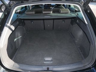 Seat Leon ST 2.0 TDI Xcellence SHZ NAVI AHK ACC LED - bilder 7