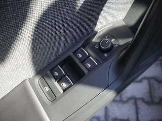 Seat Leon ST 2.0 TDI Xcellence SHZ NAVI AHK ACC LED - bilder 6