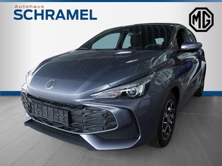 MG 3 age.one-day registration Kaufen