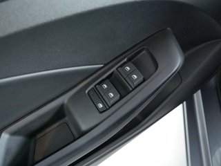 MG 3 Hybrid+ Comfort KLIMA PDC KAMERA NAVI LED - bilder 6