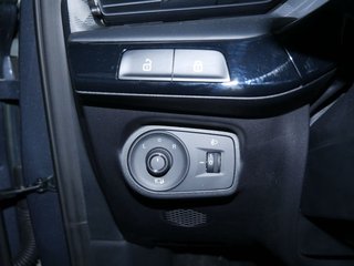 MG 3 Hybrid+ Comfort KLIMA PDC KAMERA NAVI LED - bilder 2