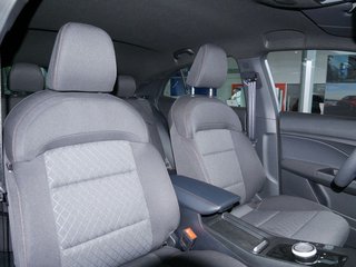 MG 3 Hybrid+ Comfort KLIMA PDC KAMERA NAVI LED - bilder 3