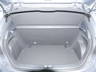 MG 3 Hybrid+ Comfort KLIMA PDC KAMERA NAVI LED - bilder 5