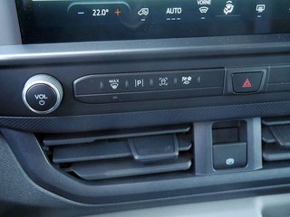 Ford Transit Custom Doppelkabine 2.0 EcoBlue 320 L2 T - foto 1