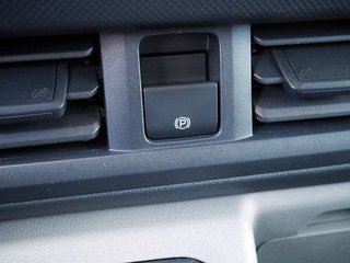 Ford Transit Custom Doppelkabine 2.0 EcoBlue 320 L2 T - foto 2