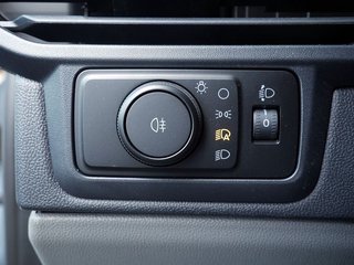 Ford Transit Custom Doppelkabine 2.0 EcoBlue 320 L2 T - foto 4