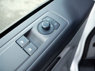 Ford Transit Custom Doppelkabine 2.0 EcoBlue 320 L2 T - foto 6