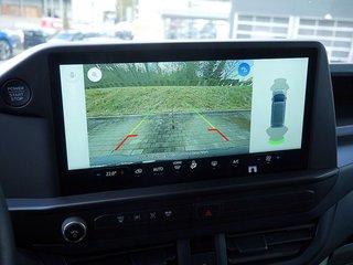 Ford Transit Custom Doppelkabine 2.0 EcoBlue 320 L2 T - foto 10