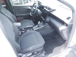 Ford Puma 1.0 MHEV Titanium SYNC PDC KAMERA LED - foto 2